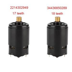 2214302949 34436850289 주차 브레이크 액츄에이터 핸드 모듈 모터 벤츠 W221 S350 S400 CL550 BMW X5 E70