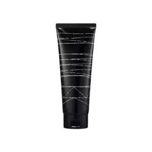 초급자 리브라운 인텐시파이어 태닝로션 200ml