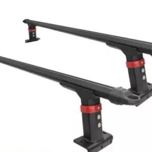 가로바 적재함 트렁크 크로스바 01161753 루프랙