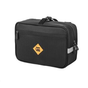 스쿠터 상자 사이드백 헬멧 탑박스 LD3 아웃도어 안감 딜리버리박스