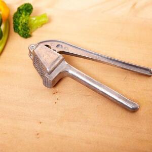 [2개구성] 야채다지기 마늘다지기 만능다지기 믹서기 HW278A89