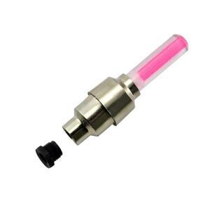 [2개구성] 액션 자전거 안전등 4p세트 용품 라이트 바퀴 불 HW48EF71