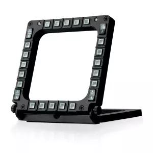 스러스트마스터 MFD 쿠거 팩(PC와 호환)