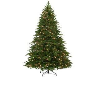 크리스마스 장식 트리 장식세트 소품 860지 벽트리 성탄트리 트리장식 180cm