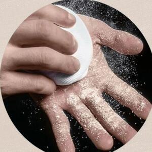 [2개구성] 쵸크볼 초크백 역도 야구 시공 인공 창업 스포츠 어린이 시설 복장 클라이밍 등반 EWEFE28F