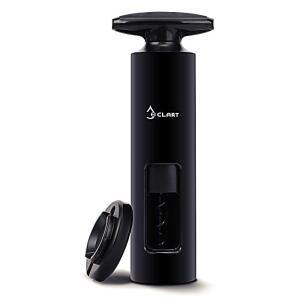 [2개구성] WOS 따개 용품 수동 와인 오프너 AWBD071E