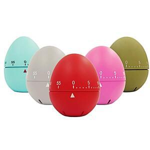 [2개구성] master 관공서 주방 키친 조리 타이머 요리 쿠킹 학교 LW241F02