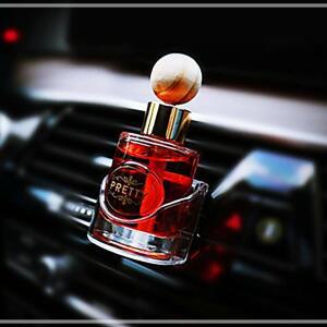 [2개구성] 1p 15mm 향기나는방향제 차향제 관공서 블랙체리 학교 LWFFNKJ6