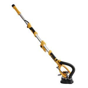 폴딩 접이식 충전식 무선 접이식선풍기 넥밴드 플로어 탁상 USB