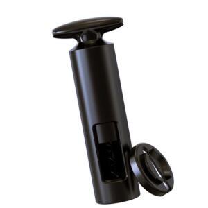 [2개구성] 수동 오프너 / 코르크마개 호일제거 마개제거 와인 병따개 KWBCEBE9