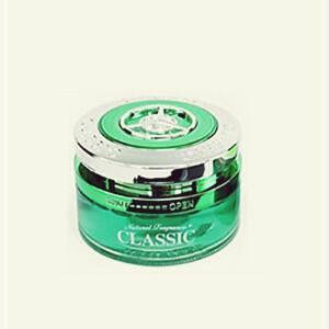 [2개구성] 자동 사과 고급 카방향제 차향제 차방향제 향좋은향제 향기나는방향제 승용 LWFFNKG0