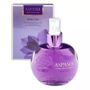 아스파시아 퍼퓸 샤워 코롱 돌체 베르향 150ml