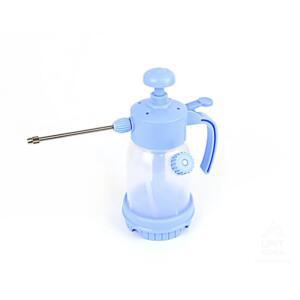 [2개구성] 자동압축 분무기 파워 화분 물뿌리개 분사기 예쁜 HW33A0B6