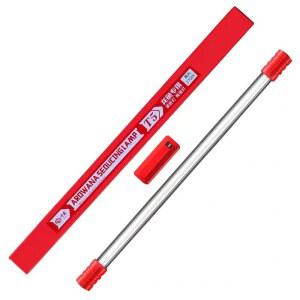 홍용태닝등 발색램프 수조 NEC램프 홍용 색상 어항 제품