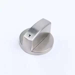 [하프클럽/셀러허브]레인지 점화 손잡이 교체 레인지부품 노브 분리