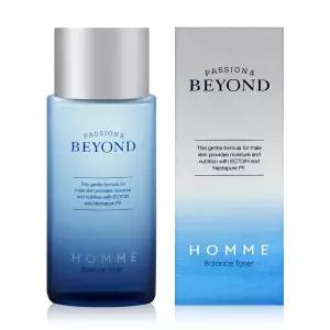 비욘드 옴므 밸런스 토너 150ml