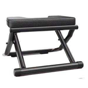 물구나무 요가체어 서기 스툴 버전 두꺼운 품번 체어 운동용품 프레임 플라잉