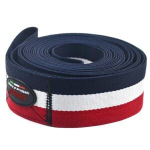 스케이트 코너 벨트 허벅지 도구 훈련 코너벨트 스피드