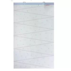 축사 파리 모기 벌레 끈끈이 식당 야외건물 대길달력끈끈이1권 날파리카렌다형 돈사