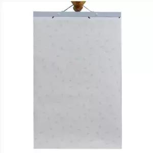 C 대길달력끈끈이 파리 벌레농장 하우스 사무실 주방 야외상가