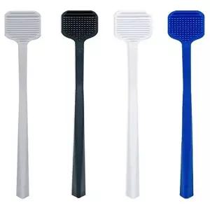 [셀러허브 생활리빙]라덴스 베럴 혀클리너 x3SET(SH) (46610660)