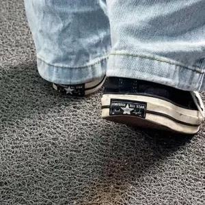 현관 코일매트 60x90 베란다 발코니 발판 발매트