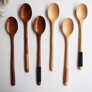 우드받침 믹싱볼 그릇 보울 파스타볼 샐러드 샐러드볼 유리