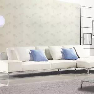 셀프 인테리어 폼블럭 100X20m 핑크 벽지 시트지 결로 방지 단열재