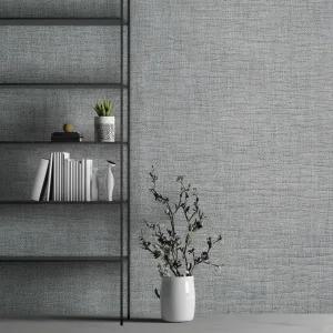 셀프 인테리어 방한 벽지 100X20m 블루 곰팡이방지 단열시트