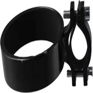 취미 자전거 핸들바 컵 홀더 알루미늄 병 - 커피 음료 크루저 산악 도로 물병