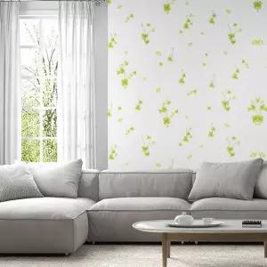 결로방지 폼블럭 20m 셀프도배지 보온벽지 방한벽지 시트지