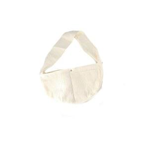 반려견 슬링 캐리어, 강아지 캐리어 가방, 휴대용 야외용 크로스바디백, 쇼핑 하이킹 여행용 반려동물 토트, 8파운드 이내