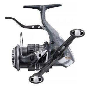 시마노 (SHIMANO) 스피닝 릴 23 하이퍼 포스 LB C2000MDH 레버 브레이크