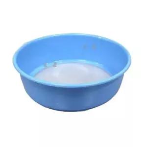 원형 거름망 - 대 그물거름채 밀가루채 채반 채망 된장망