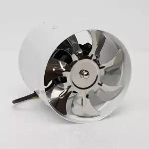 산업용 환풍기 배기팬 축사 하우스 소형 고출력 양계장 창고