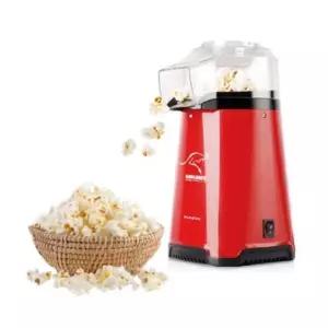 DK-SJ 팝콘 메이커 제조기 기계 간식 만들기