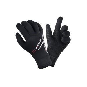 씨스킨 5MM 네오프렌 다이빙 장갑