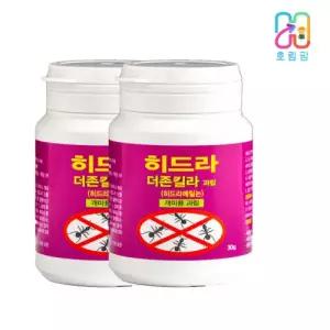 개미약 히드라 더존킬라과립30g
