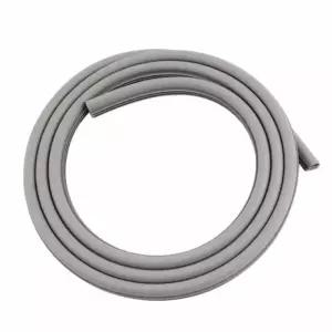 난연 바람막이 현관문틈막이 현관문방풍 방화문패킹 2200mm IWFK99A8