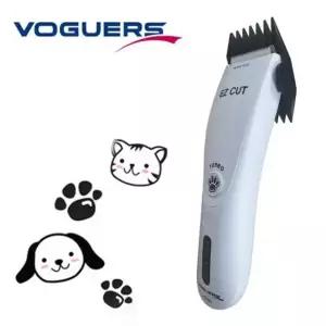 보거스204 이지컷 가정용 유무선겸용 이발기