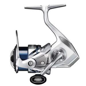 시마노 (SHIMANO) 스피닝 릴 23 Stradic C2000SHG 스트라딕