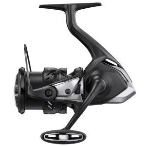 시마노 (SHIMANO) 스피닝 릴 23 엑센스 XR 3000MHG