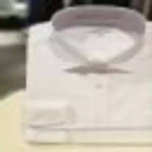 카운테스마라AK분당점 셔츠 CDC1B11001A0 구김없고 신축성 좋은 일반핏 화이트 긴팔셔츠