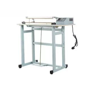 업소용 실링기 식품 밀키트 육수 포장기계 배달음식 밀봉기