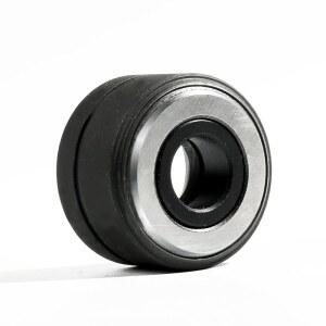 22800 스터드 설치기 안전 시간 절약 교체 도구 자동차 경량 호환 타이어 대부분의 스터드와 가능 모든 노력 설치기 트럭