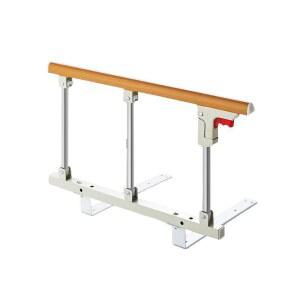 돌침대안전가드 침대 보호대 펜스 안전바 낙상방지