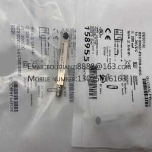 BES01U2 Q08ZC-PSC20B-S49G