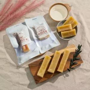 또모꼬펫 야크치즈 츄 80g츄 강아지간식껌 애견 훈련용 반려동물 강아지 치즈 츄간식