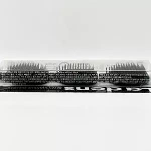 [셀러허브 생활리빙][리필] 라덴스 베럴 혀클리너 (3pcs) 화이트 x3SET(SH) (46609744)