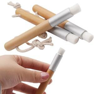 시계 청소 브러시 시계 미니 소형 소형 부품 운동 유리 섬유 황동 강철 수리 도구